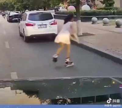 IDIOTS! IDIOTER! ИДИОТЫ! IDIOTI! IDIOTAS! IDIOTEN! אידיוטים