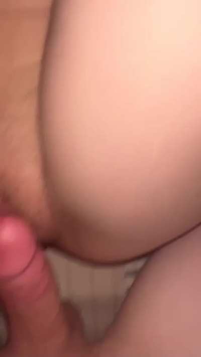 Someone asked to hear me moan, so here's this lil clip, enjoy.  fr3e 0f !n c0mments