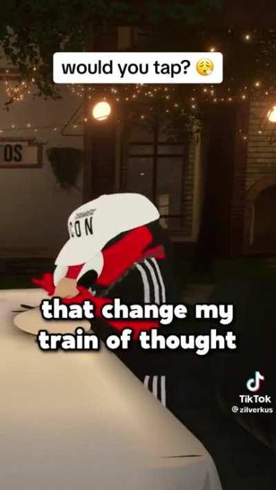 Heil dear leader Spez