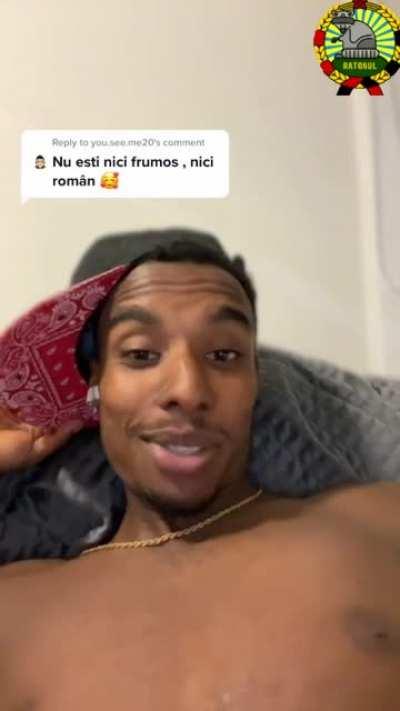 Rezultatul procesului de naturalizare roman.