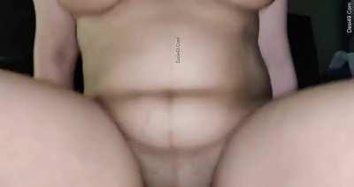 Desi beauty 😍girl 💋chudai Full Video