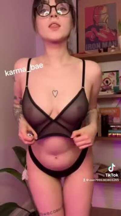 Sike 🔥that’s a cool trick😈