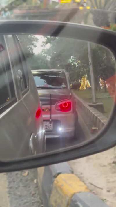  Saw this alto on mall road and im not comparing 