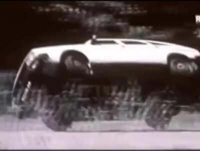 DAYUM NO, STOP RIGHT THERE TIMMY