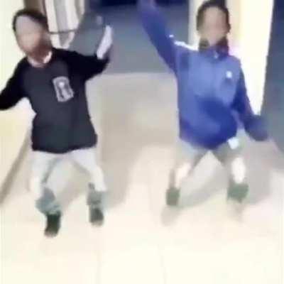 Mirror Temple A-Side music: *unsettling, fear, the embodiment of anxiety* B-Side music: