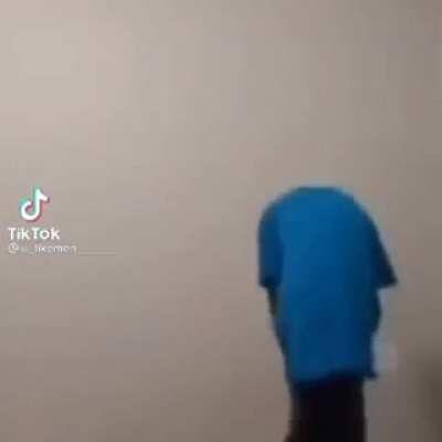 Throw it back now 👌🏿