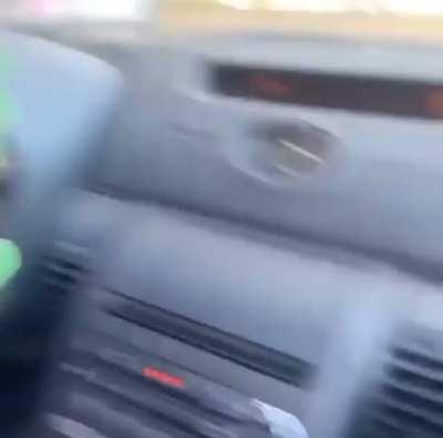 10 does not equal 5 + 5