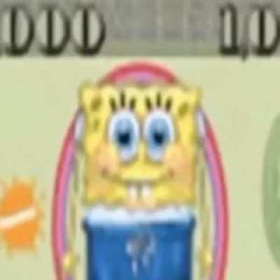 El de abajo es furro