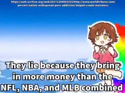 Topics salil forget ft 3rd episode he shifted his topic from no porn to no fap