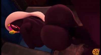 queen_tyr'ahnee (sfrogue)