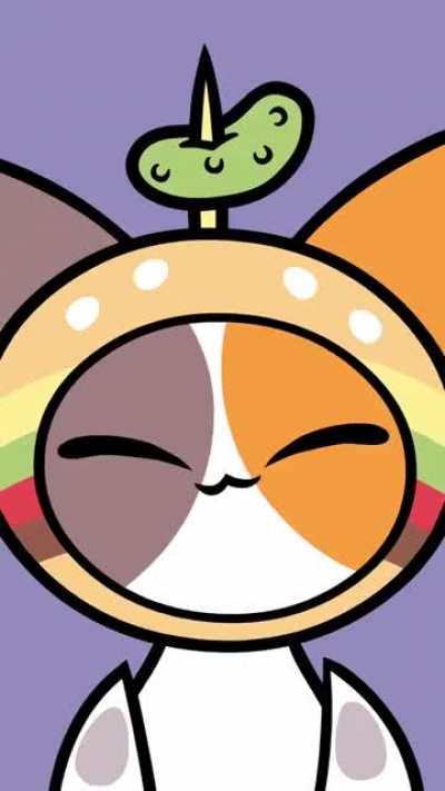 You finally scrolled down, this can help :>