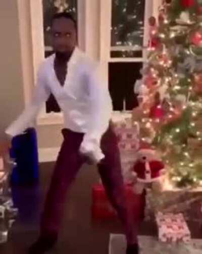 Jump up the hus jump up the hus