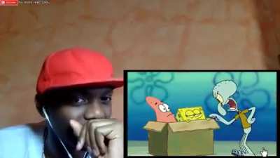 The full video where the “Let’s Go” meme came from