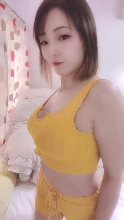 lets stay.. a clean Queen.