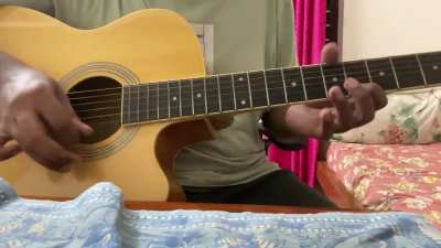 Guys, kal exam hai😭🙏