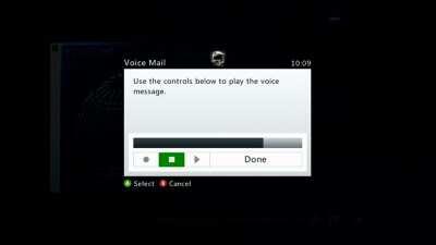 A classic from back in the day