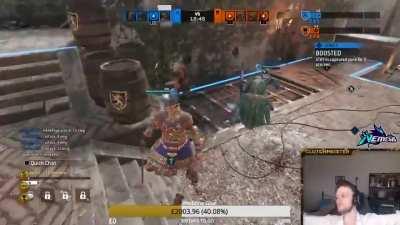 A small lil rant about Oxytocin 