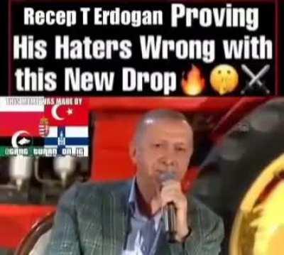 new erggan diss track ð¥ð¥