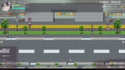 Title: Immerse Yourself in the Keidro Hentai GameStep into a captivating virtual world with the Keidro Hentai Game, an interactive adventure that pushes the boundaries of adult entertainment. This hentai game offers an immersive experience like no other, 