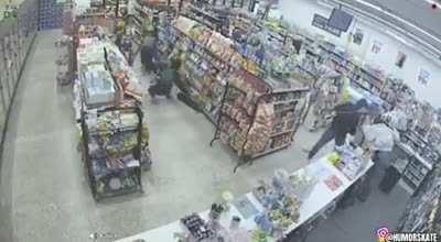 Favorite customers🥰