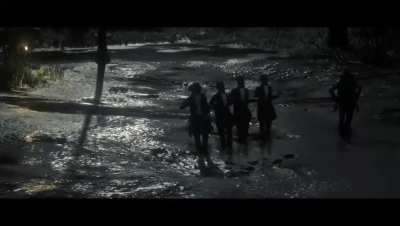 Welp this is a new type of bullying I've seen and im here for it.