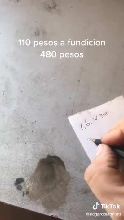 Is this the real life? Is this just fantasy?