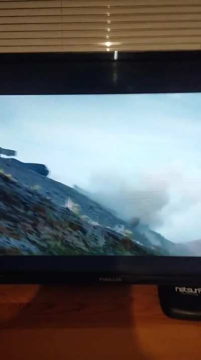 Twix commercial with sudno?