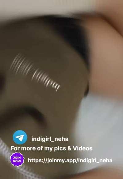 Desi girl for online things.... Join my App for My Pics, My sex stories, Videos or book video call or texting session..... you surely gonna love it... I will make you damn hard and drain your balls