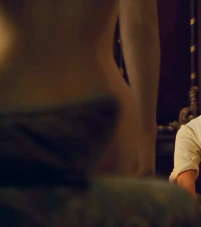 Kate Winslet | Titanic[1997]