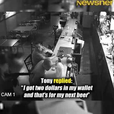 Вообще похуй