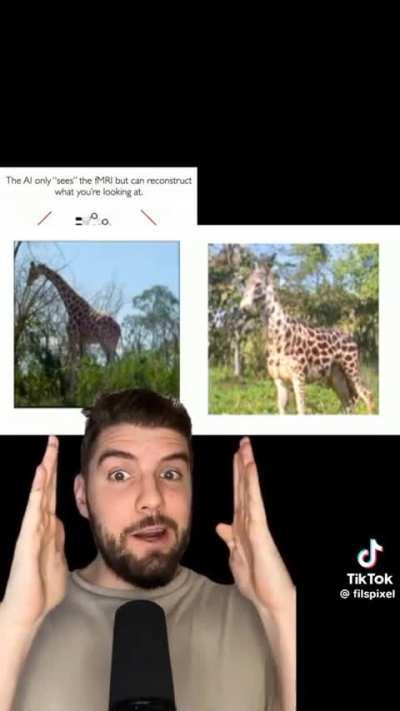 ahh horrors beyond human comprehension