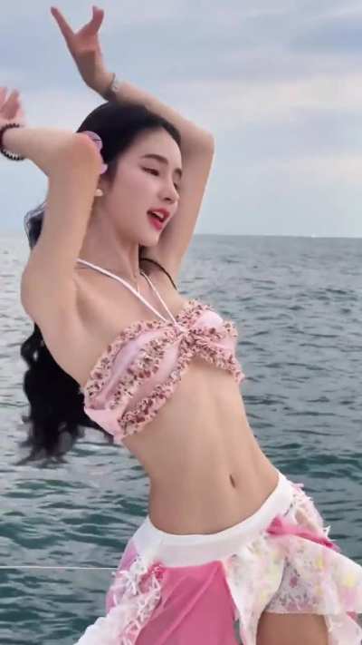 Yoshi Rinrada Thurapan