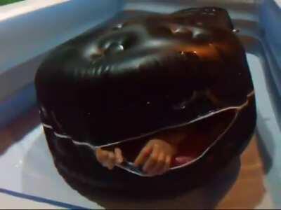 cursed_v̸̢͎̬̰̝͖̻̣͔͔̾̌́̊̑͋͋͝ò̶̹̒̇̽̆͘r̸̙͌ė̷̯̭̖̌̉͊