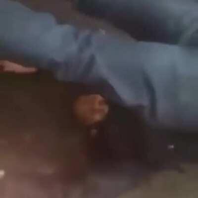 Bro do you need help?