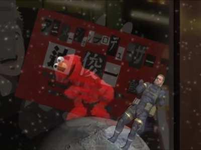 P5A's OP had me like