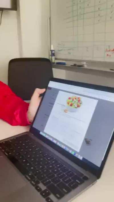 How brands expect us to react during pride month