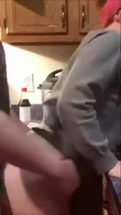 Anxone got a source?