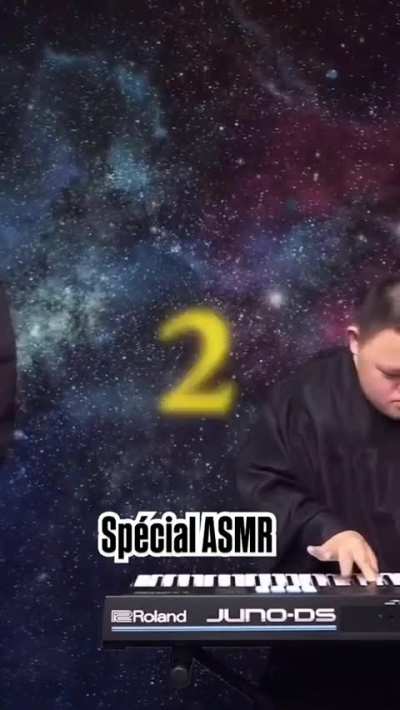 Blursed_Asmr