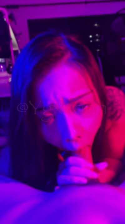 Full Vid on OnlyFans