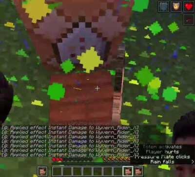 麻了 這雙輸局面講得我滿臉噴糞丫