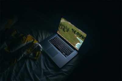 you are playing Warband on a cool 2010 summer night