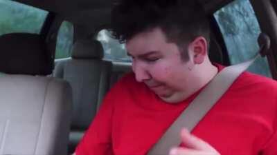 Five Per Cent for Nothing memes be like