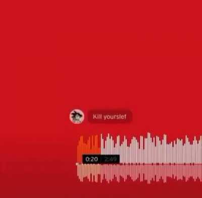 YOO THIS BE SLAPPING HARDER THAN MY DADS BELT 💯🥶👀🔥⚡