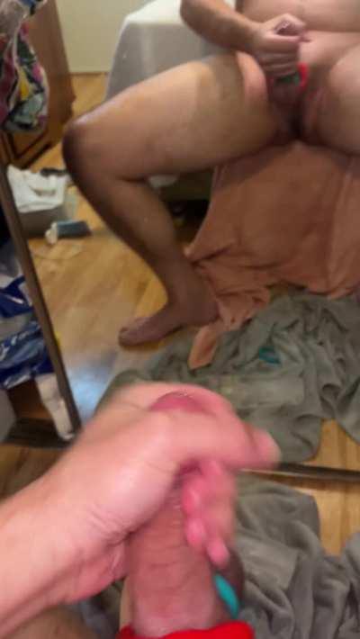 Rate this thick explosive load