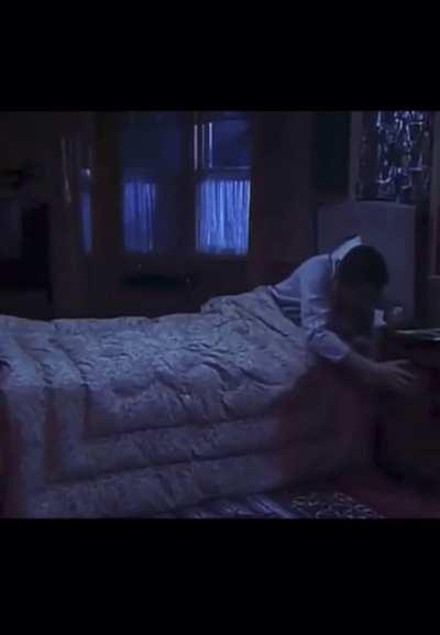 Ampull söndü mü ?