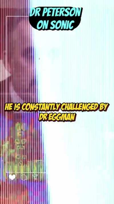 Jordon Peterson Sonic Analysis