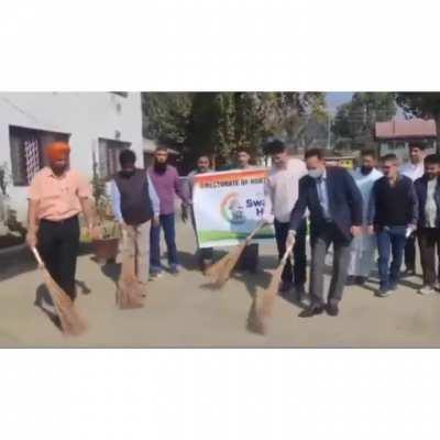 Title irritated hai 🙂