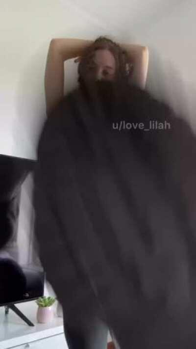 She Is Perfection 🔥Exclusive Her Latest Content + 2021 Updates (Her Free Album In Comment )