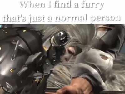 normal_irl