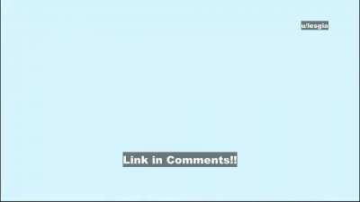 Stepson Pounds Stepmom Asshole in The Many Arts!